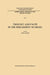 Thought and Faith in the Philosophy of Hegel by J. E. Walker