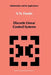 Discrete Linear Control Systems by V. N. Fomin