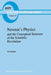 Newton's Physics and the Conceptual Structure of the Scientific Revolution by Z. Bechler