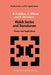 Walsh Series and Transforms: Theory and Applications by B. Golubov