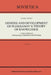 Genesis and Development of Plekhanov's Theory of Knowledge: A Marxist Between Anthropological Materialism and Physiology by Donald Steila