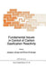 Fundamental Issues in Control of Carbon Gasification Reactivity by L. LaHaye