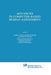 Advances in Computer-Based Human Assessment by P. L. Dann
