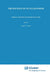The Politics of Nuclear Power: A History of the Shoreham Nuclear Power Plant by D. P. McCaffrey