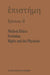 Medical Ethics: Evolution, Rights and the Physician by H. A. Shenkin