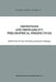 Definitions and Definability: Philosophical Perspectives by J. H. Fetzer