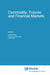 Commodity, Futures and Financial Markets by L. Phlips