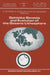 Ophiolite Genesis and Evolution of the Oceanic Lithosphere: Proceedings of the Ophiolite Conference, Held in Muscat, Oman, 7-18 January 1990 by Tj Peters
