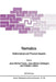 Nematics: Mathematical and Physical Aspects by Jean-Michel Coron