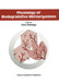 Physiology of Biodegradative Microorganisms by Colin Ratledge