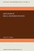 Advances in Small Business Finance by Rassoul Yazdipour