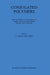 Conjugated Polymers: The Novel Science and Technology of Highly Conducting and Nonlinear Optically Active Materials by J. L. Brédas