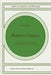 Purpose Clauses: Syntax, Thematics, and Semantics of English Purpose Constructions by C. Jones