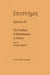The Problem of Reductionism in Science: (Colloquium of the Swiss Society of Logic and Philosophy of Science, Zürich, May 18-19, 1990) by E. Agazzi