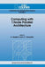 Computing with T.Node Parallel Architecture by D. Heidrich
