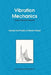Vibration Mechanics: Linear Discrete Systems by M. Del Pedro