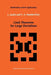 Limit Theorems for Large Deviations by L. Saulis