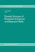 Dynamic Structure of Detonation in Gaseous and Dispersed Media by A. A. Borissov