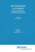 Wittgenstein in Florida: Proceedings of the Colloquium on the Philosophy of Ludwig Wittgenstein, Florida State University, 7-8 August 1989 by Jaakko Hintikka