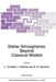 Stellar Atmospheres: Beyond Classical Models by L. Crivellari