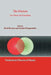 The Electron: New Theory and Experiment by D. Hestenes