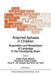 Acquired Aphasia in Children: Acquisition and Breakdown of Language in the Developing Brain by Isabel Pavão Martins