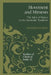 Movement and Mimesis: The Idea of Dance in the Sanskritic Tradition by Mandakranta Bose