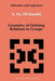 Geometry of Defining Relations in Groups by A. Yu Ol'shanskii