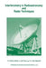 Interferometry in Radioastronomy and Radar Techniques by R. Wohlleben