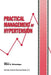 Practical Management of Hypertension by Willem H. Birkenhäger