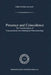 Presence and Coincidence: The Transformation of Transcendental Into Ontological Phenomenology by Chr Macann