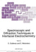 Spectroscopic and Diffraction Techniques in Interfacial Electrochemistry by C. Gutiérrez