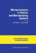 Microprocessors in Robotic and Manufacturing Systems by S. G. Tzafestas