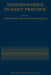 Hemodynamics in Daily Practice by R. Stroobandt