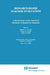 Research-Based Teacher Evaluation: A Special Issue of the Journal of Personnel Evaluation in Education by Richard L. Schwab