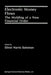Electronic Money Flows: The Molding of a New Financial Order by Elinor Solomon