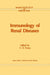 Immunology of Renal Disease by C. D. Pusey