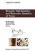 Somatic Cell Genetics and Molecular Genetics of Trees by M. R. Ahuja
