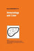 Immunology and Liver by M. P. Manns