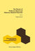 The Physics of Fullerene-Based and Fullerene-Related Materials by W. Andreoni