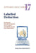Labelled Deduction by David Basin
