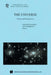The Universe: Visions and Perspectives by Naresh Dadhich