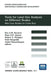 Tools for Land Use Analysis on Different Scales: With Case Studies for Costa Rica by B. A. M. Bouman