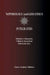 Nephrology and Geriatrics Integrated: Proceedings of the Conference on Integrating Geriatrics Into Nephrology Held in Jasper, Alberta, Canada, July 31 by Dimitrios G. Oreopoulos
