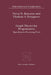 Graph Theory for Programmers: Algorithms for Processing Trees by Victor N. Kasyanov