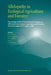 Allelopathy in Ecological Agriculture and Forestry: Proceedings of the III International Congress on Allelopathy in Ecological Agriculture and Forestr by S. S. Narwal