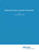 Molecular Ecology of Aquatic Communities by J. P. Zehr