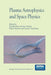 Plasma Astrophysics and Space Physics: Proceedings of the Viith International Conference Held in Lindau, Germany, May 4-8, 1998 by Jörg Büchner