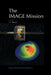 The Image Mission by James L. Burch