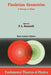 Finslerian Geometries: A Meeting of Minds by P. L. Antonelli